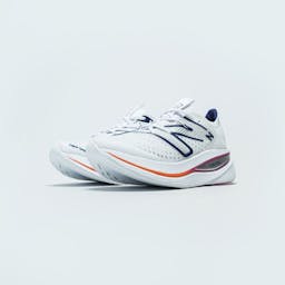 FuelCell SuperComp Trainer/Newbalance
