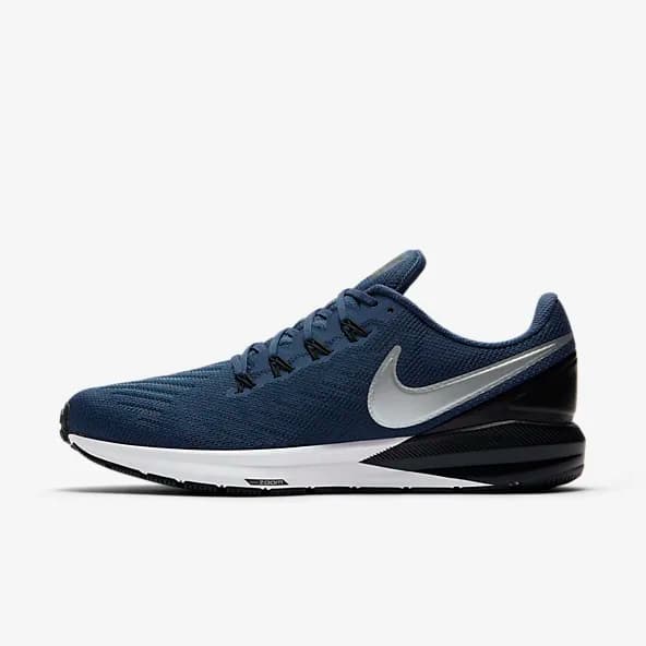 Nike エア ズーム ストラクチャー 22 Air Zoom Structure 22 のクチコミ レビュー Runshoe ランシュー Nike エア ズーム ストラクチャー 22 Air Zoom Structure 22 のクチコミ レビュー Runshoe ランシュー