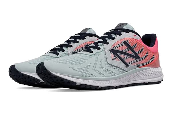 Avis new balance top vazee pace m