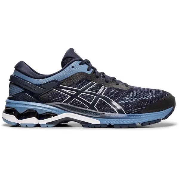 ASICS GEL KAYANO 26 26 Runshoe
