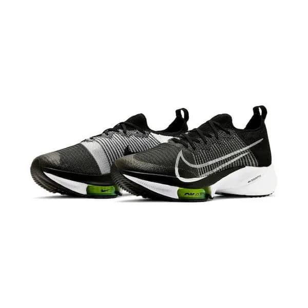 NIKE エア ズーム テンポ ネクスト% (AIR ZOOM TEMPO NEXT%)のクチコミ